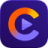 Hitpaw Video Converter 3.0.4  