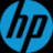 HP USB Disk Storage Format Tool 2.2.3  