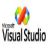 MS Visual Studio .NET Professional 2003 - English  