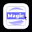 iBoysoft MagicMenu V4.0  