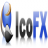IcoFX 1.6.4  
