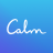 Calm 5.38  Android  