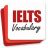   IELTS 1.9.15  Android  