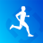 Runtastic 11.8  Android  