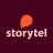 Storytel 6.4.4  Android  