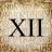 Roman numerals generator  