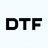 DTF 3.3.1  Android  