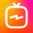 IGTV 201.0.0.26.112  Android  