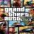 Grand Theft Auto 5 (GTA V): - 3.5  