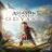 Assassin&#039;s Creed: Odyssey: /Trainer (+26) 1.0.2 - 1.2.0  