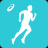 RunKeeper 11.3  Android  