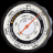 Altimeter  4.7.4  Android  