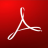 Adobe Reader XI 11.0.23  