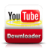 iFunia YouTube Downloader 2.0.0  