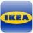 IKEA Home Planner 1.9.4  