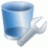 Uninstall Tool 2.7.2  