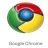 Google Chrome 2.0.159.1 Beta version  
