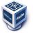 VirtualBox 5.2.18-124319  