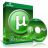 Torrent 3.5.4 Build 44520 Stable + Portable  