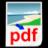 Image to PDF Converter 2.7  