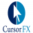 CursorFX 4.03  