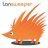 Lansweeper 9.3.10.7  