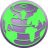 Tor Browser Bundle 11.0.9  