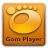 GOM Media Player 2.3.75  