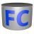 FastCopy 4.1.5 скачать бесплатно