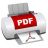 BullZip PDF Printer 14.1.0.2951  