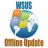 WSUS Offline Update 12.0  