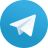 Telegram 2.1.0  Mac  