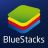 BlueStacks 5.10.20.1002 скачать бесплатно