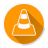 VLC Media Player 3.0.19  