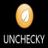 Unchecky.0.1.9.Beta  