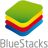 BlueStacks App Player  