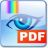 PDF-XChange Viewer 2.5.200  