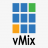 vMix 26.0.0.44  