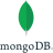 MongoDB 4.0.28  