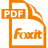 Foxit Reader 9.7.2.29539  