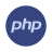 PHP 7.4.5  