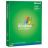 Windows XP Home Edition SP3 OEM-Asus Eee PC  