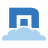 Maxthon Cloud Browser 6.1.3.1001  
