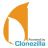 Clonezilla Live 1.2.12-10 i686 pae  