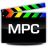 MPC-BE (Media Player Classic Black Edition) 1.6.5.3  