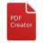 PDFCreator 4.4.3  