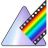 Prism Video File Converter 9.09 скачать бесплатно