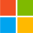 Windows 7 Toolkit (Win Toolkit) 1.7.0.15  