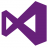 Microsoft Visual Studio Community 2019 16.5.4  