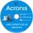 Acronis Disk Director 12.5.163  